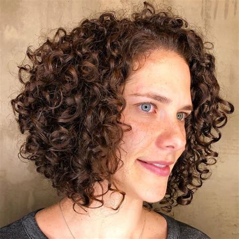 permed hairstyles|2 inch perm hairstyles pictures.